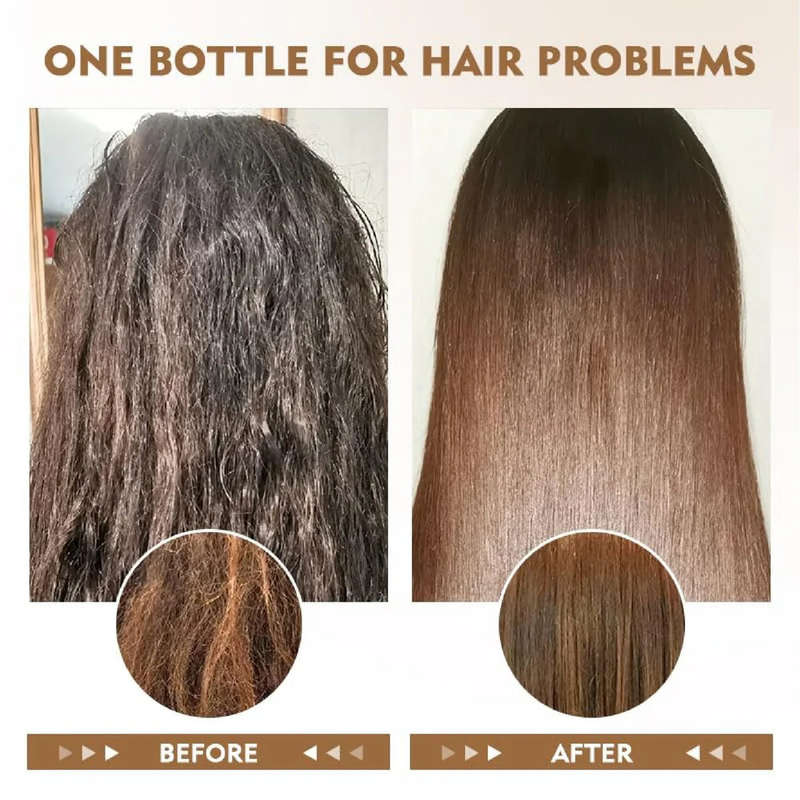 BNC Collagen Treatment 550ml