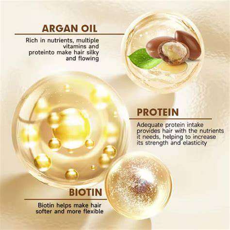 BNC Argan Leave-in Conditioner 200ml