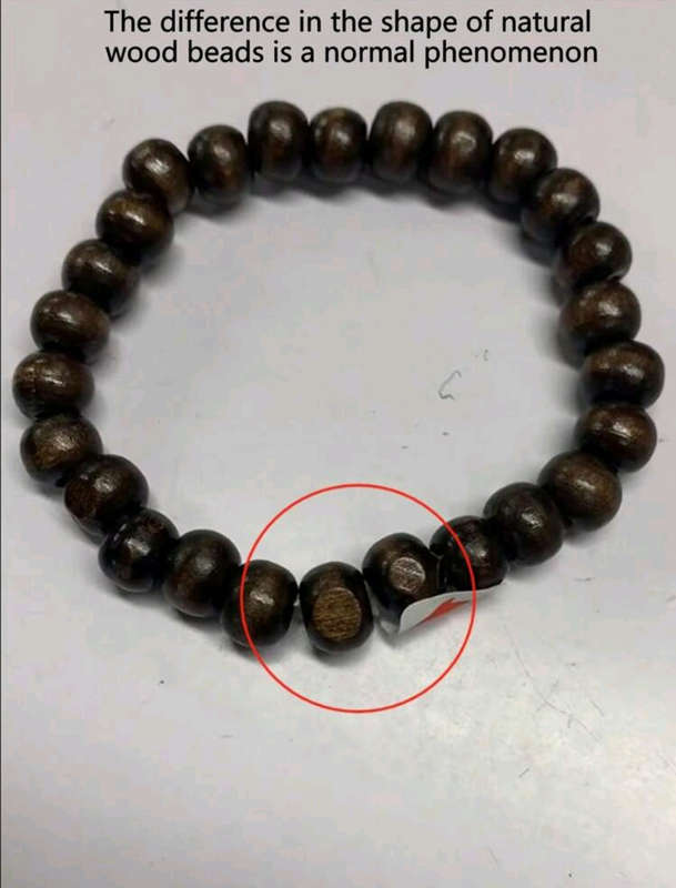 Mens watch & Bracelet