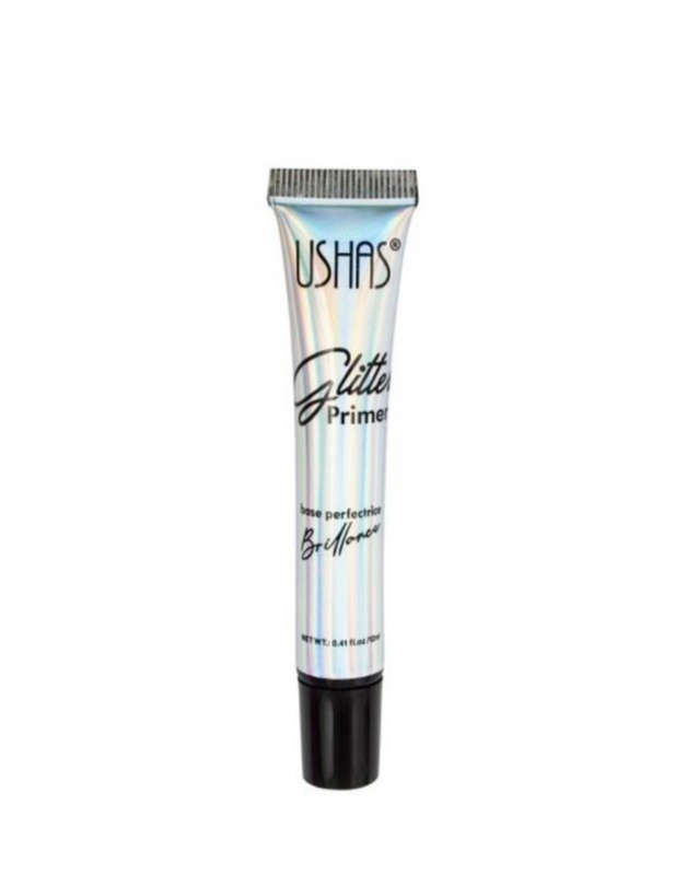 Ushas Glitter Primer