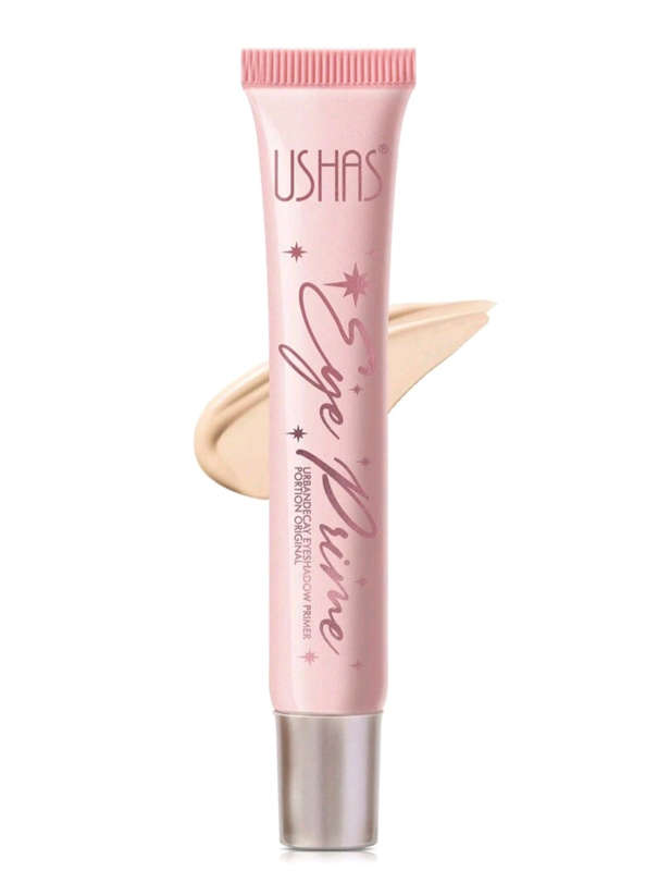 Ushas - Eye Primer