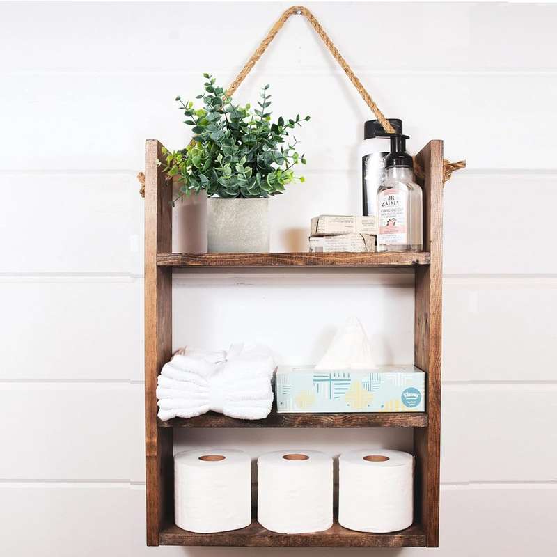 2 Pack Mini Fake Artificial Plants Eucalyptus Potted For Home Office Decor-