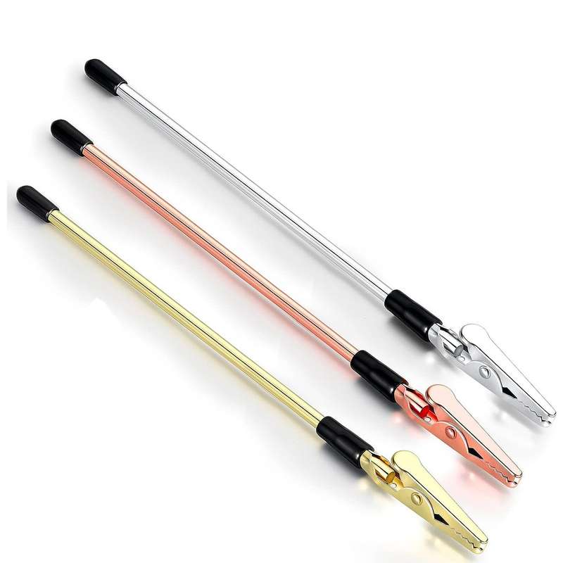 3 Piece Hand Bracelet Helper Tool Jewellery Clasps & Closures Fastener