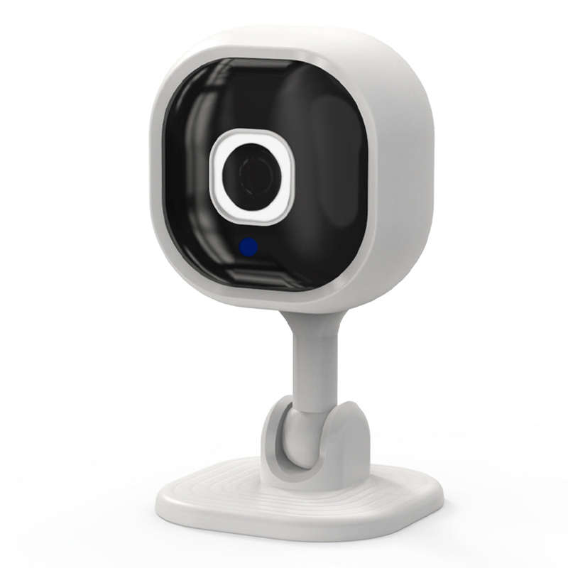 Smart Security Camera 1080P Wireless Cameras for Home Outdoor Security Motion Detection Night