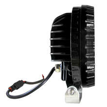 70W Night Raider Spotlight