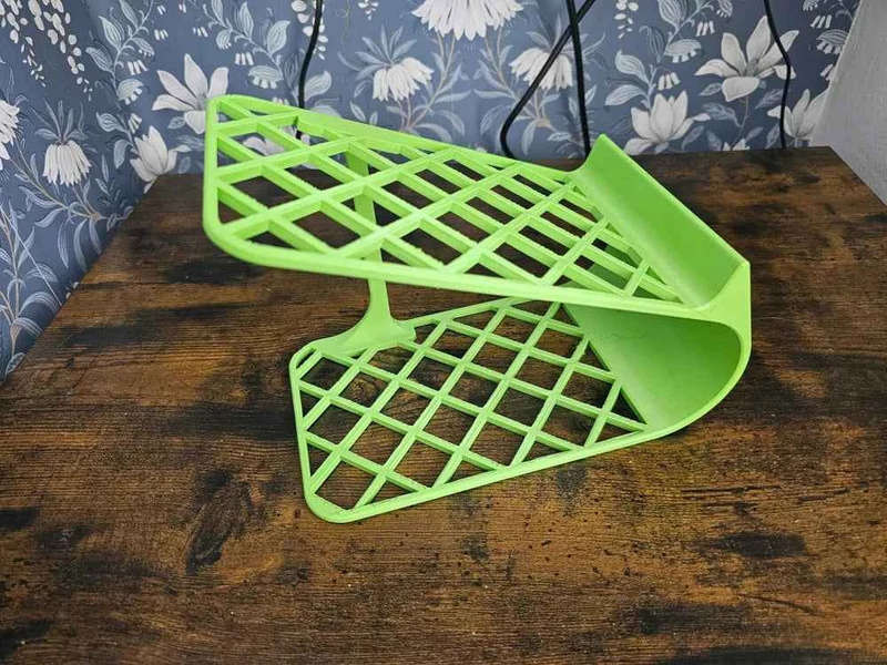 Shoe Organizer