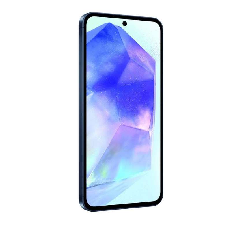 Samsung Galaxy A55 5G - 256GB - Dual Sim