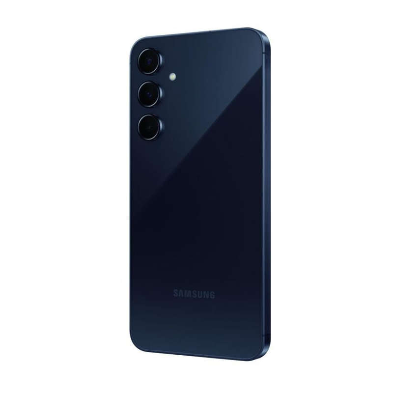 Samsung Galaxy A55 5G - 256GB - Dual Sim