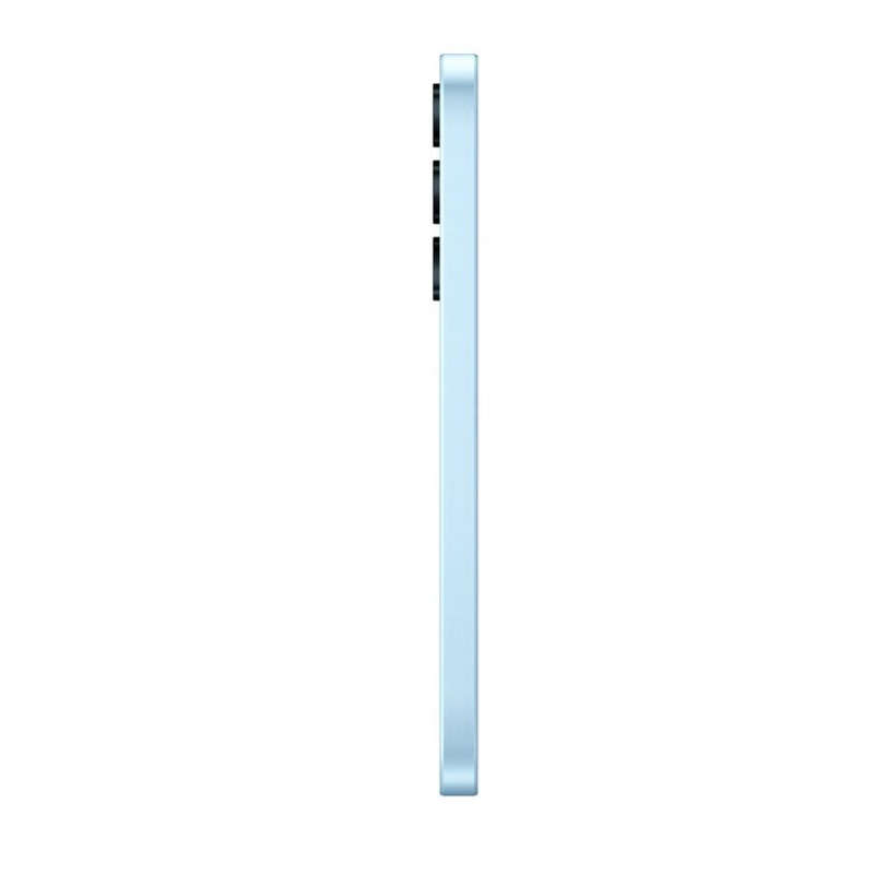 Samsung Galaxy A35 5G - 128GB - Dual Sim