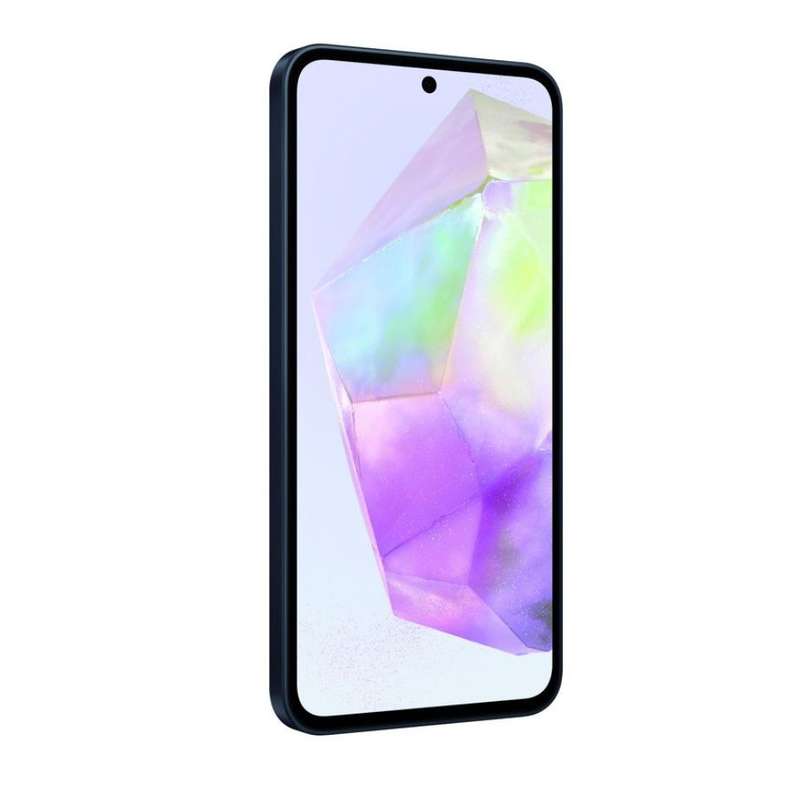 Samsung Galaxy A35 5G - 128GB - Dual Sim