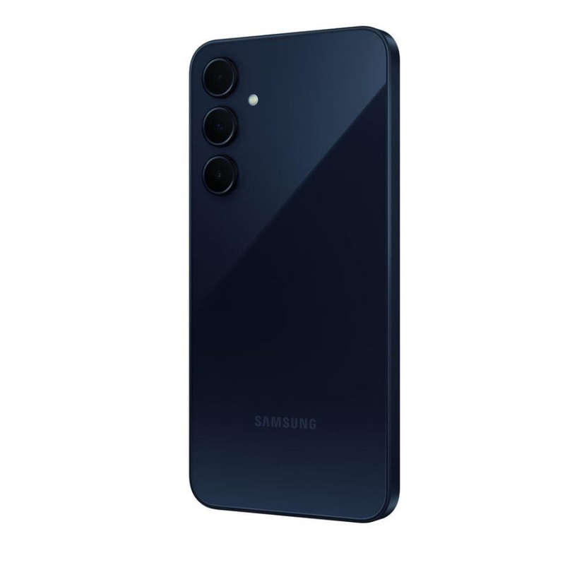 Samsung Galaxy A35 5G - 128GB - Dual Sim