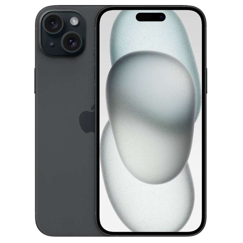 Apple iPhone 15 128GB