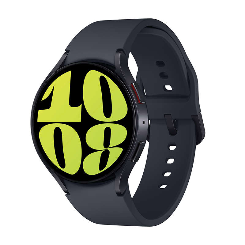 Samsung Galaxy Watch 6 LTE 44mm