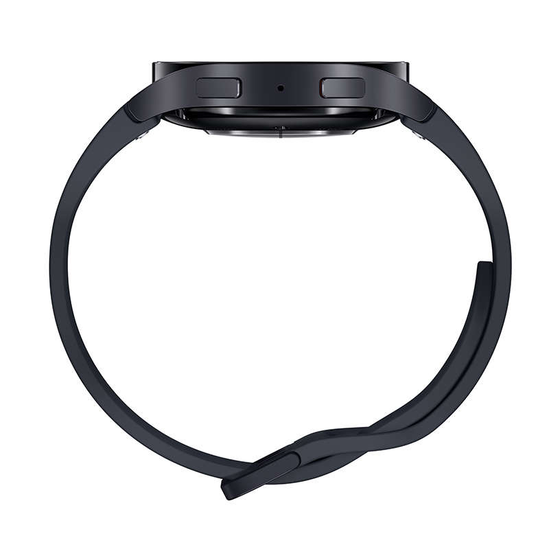Samsung Galaxy Watch 6 LTE 44mm
