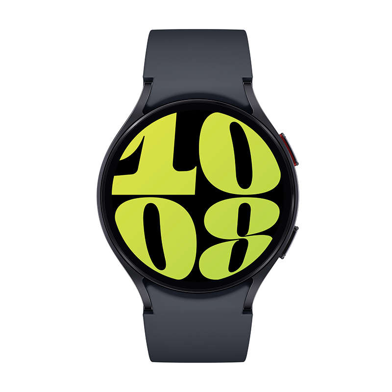 Samsung Galaxy Watch 6 LTE 44mm