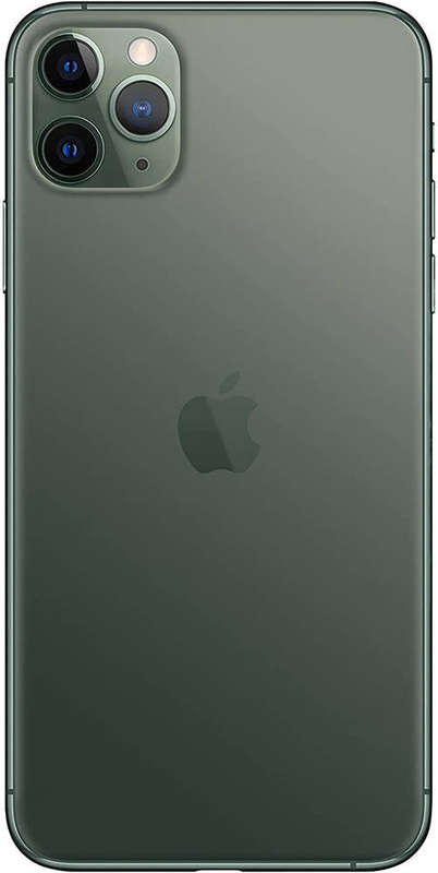 Apple iPhone 11 Pro 64gb - CPO - Space Grey