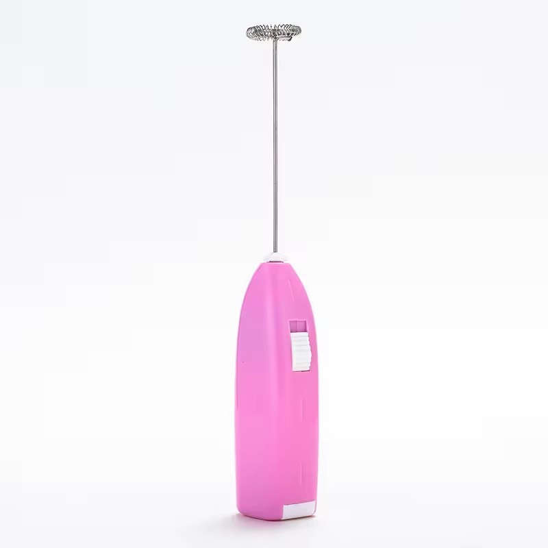 Mini Electric Whisk/Frother/Beater