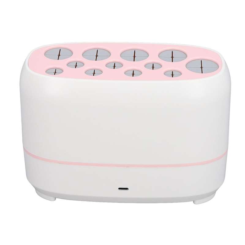 Makeup Brush Dryer Machine