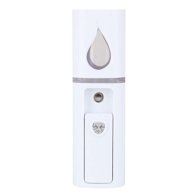 Facial Moisturising Beauty Facial Spray
