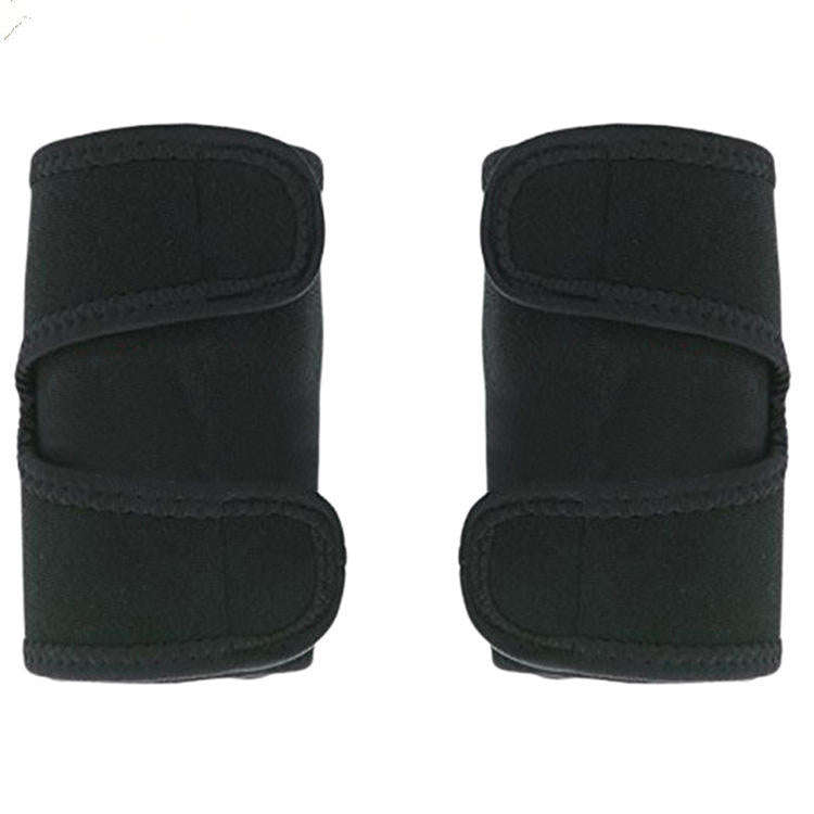 Arm Sweat Band