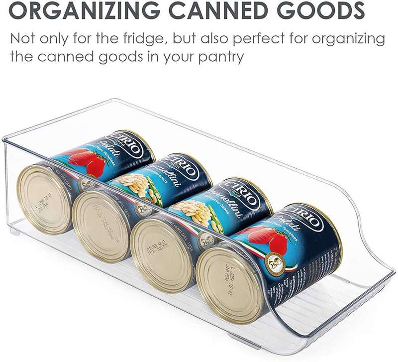 Multifunction Organizer Storage Box