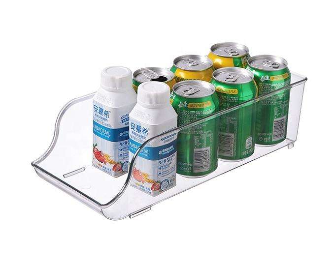 Multifunction Organizer Storage Box