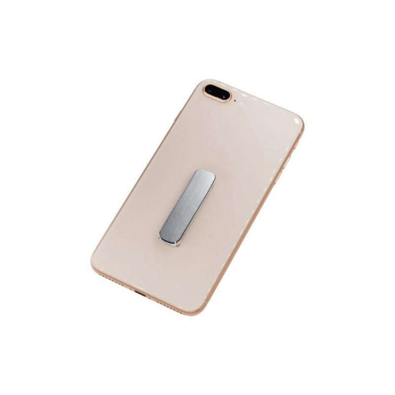 Universal Aluminum Folding Mobile Phone Stand