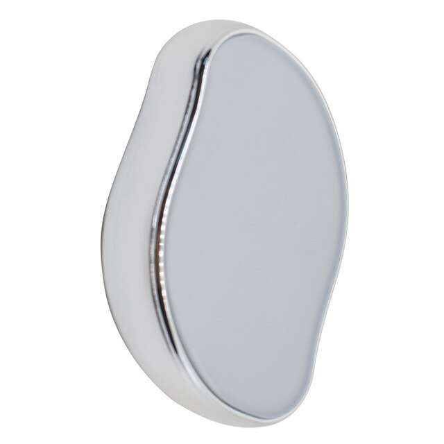 Crystal Nano Epilator Hair Remover
