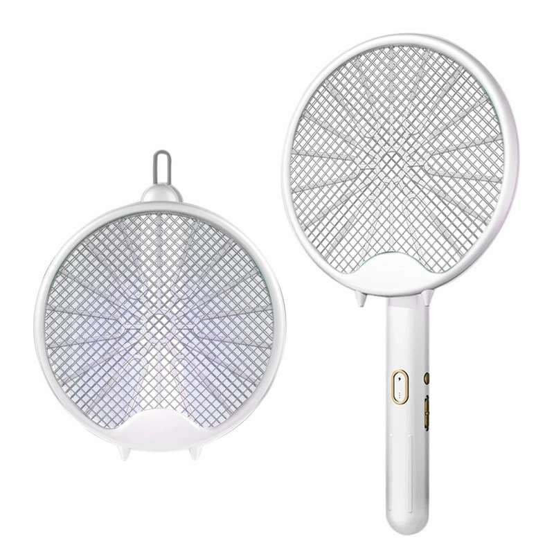 Rechargeable Foldable Bug Zapper