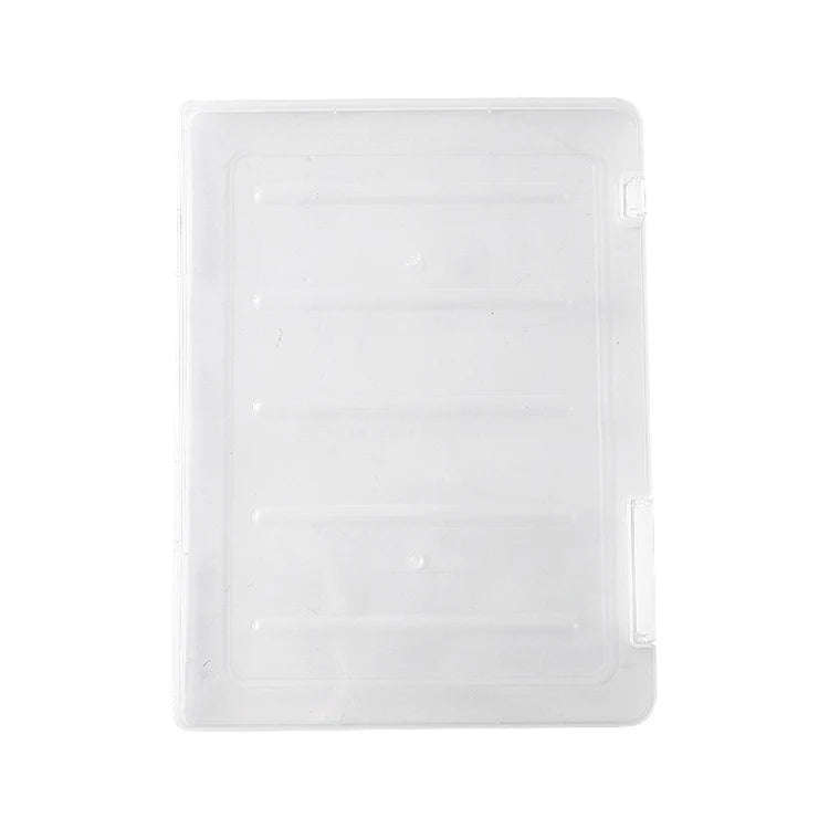 File Storage Folder A4 /A5