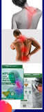Salu Vera Self Heating Neck Pain Patch