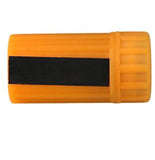 Windproof/Waterproof Matches