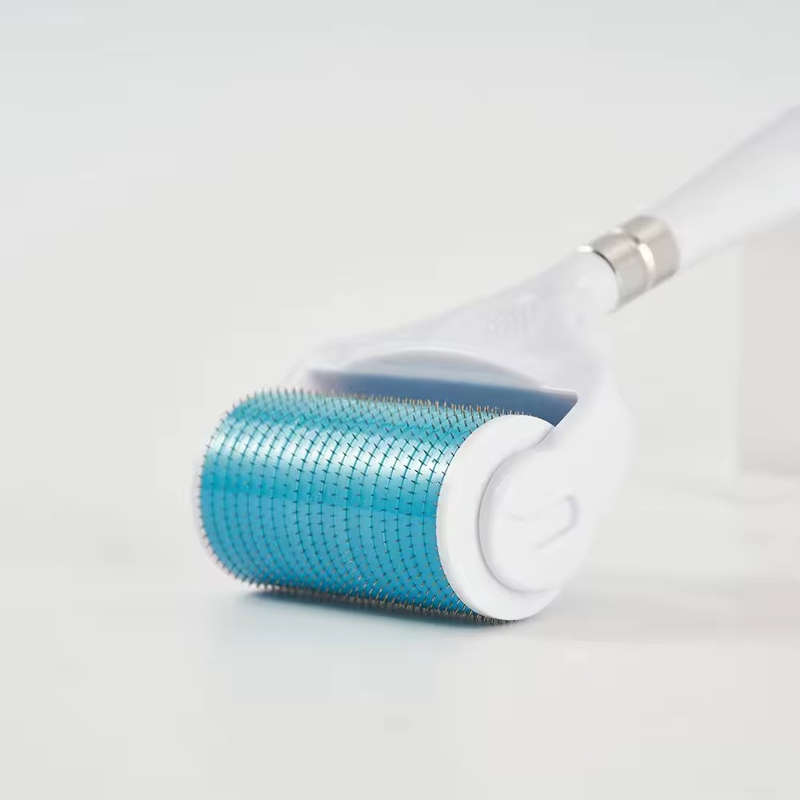 5 In 1 Advanced Derma Roller