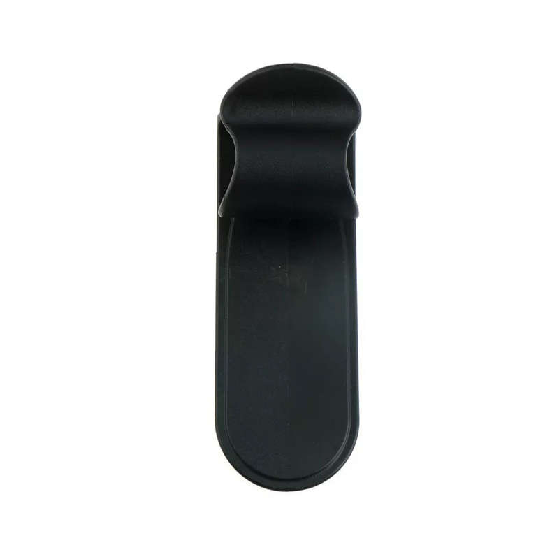 Anywhere Umbrella Mounting Bracket
