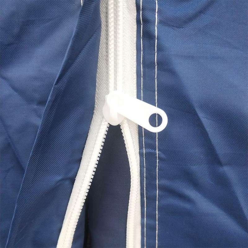 gagaFAST Blue Shield Car Cover For Large SUVs and Bakkies - Size YXL