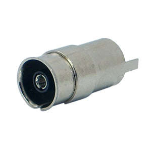 Socket pal pcb 060591.000