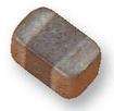 Mov smd 3125 ac=275 dc=350 fpv8063e350skb loose