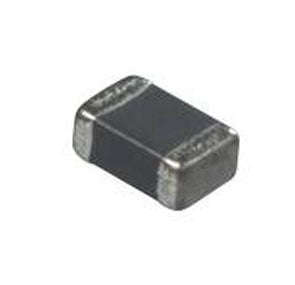 Inductor smd 0805 50e 0.3a - debulk ebms201209a500