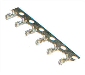Terminal female crimp yy005ct