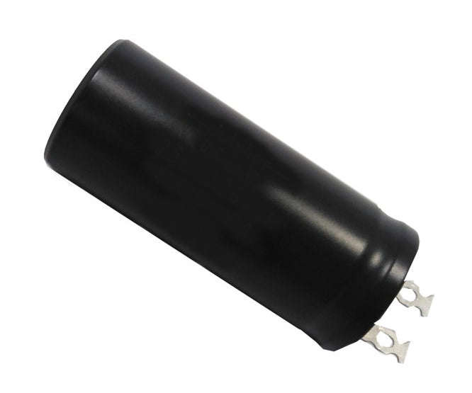 Electrolytic capacitor radial 10000uf 25v st 25x60 1000mf 25v st