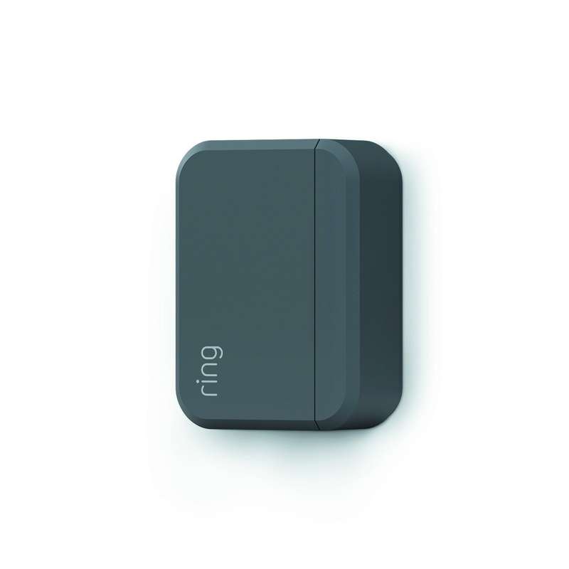 Ring - Alarm Outdoor Contact Sensor