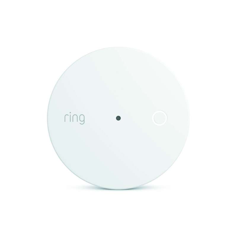Ring - Alarm Glass Break Sensor