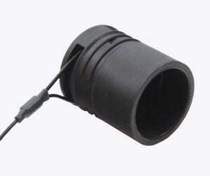 Cap plug se/ds/dsr 1051.1576 1051.1576