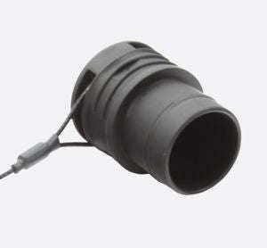 Recep cap ke/dke/dkbe/bd 1051.1577