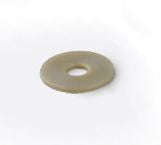 Washer triax 1051a004-9+ 1051.286