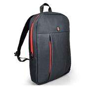 Port Designs Portland 15.6" Backpack