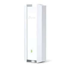 TP-Link AX3000 Indoor/Outdoor Access Point