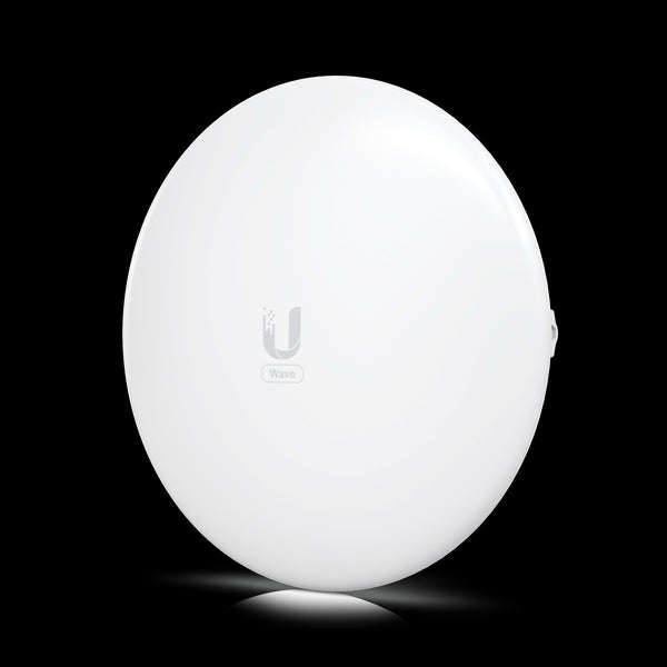 Ubiquiti UISP 60GHz/5GHz Wave Nano Radio | Wave-Nano