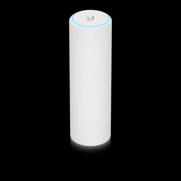 Ubiquiti UniFi6 Indoor / Outdoor Dual Band Mesh WiFi 6 AP | U6-MESH