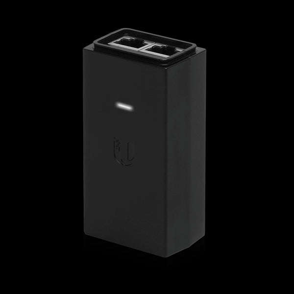 Ubiquiti Passive PoE 15V 12W Adapter | POE-15-12W